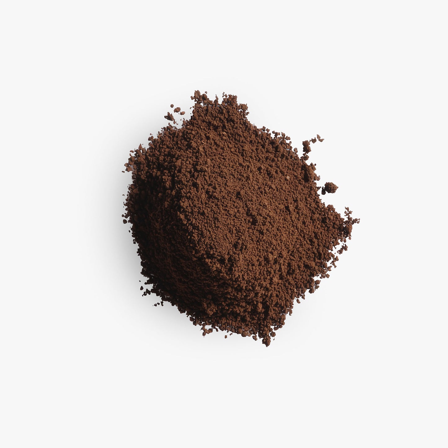 Hemp Harvest Coffee (Medium Roast) Ground