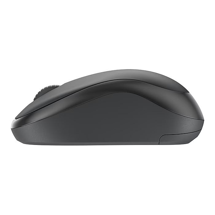 Logitech Silent Wireless Combo