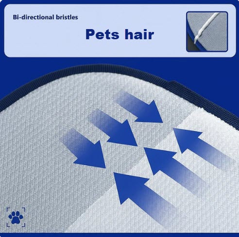 PawClean Pro Glove