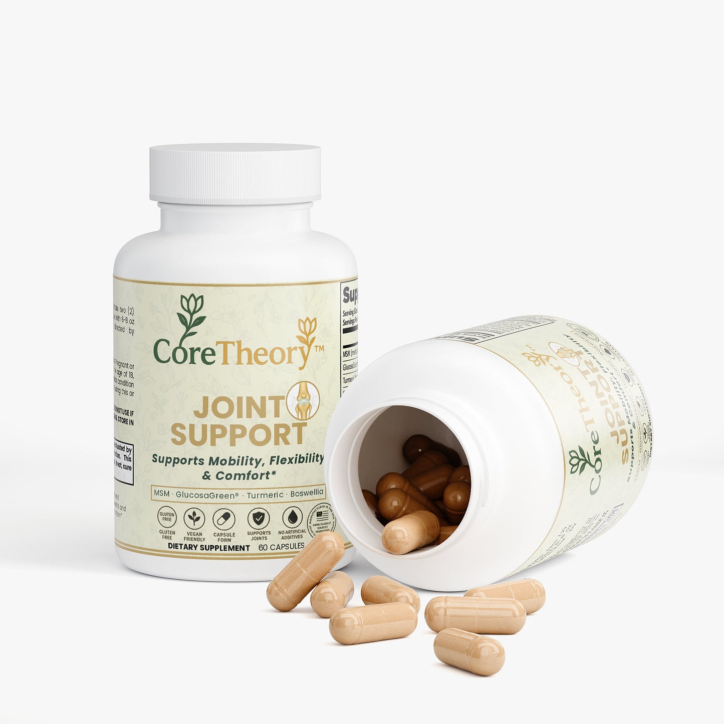 Joint Support Supplement