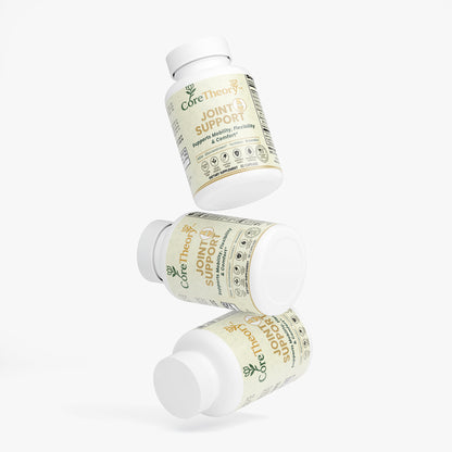 Joint Support Supplement