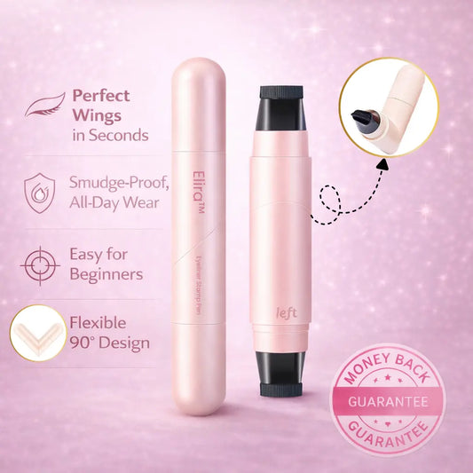 Elira™ Eyeliner Pen