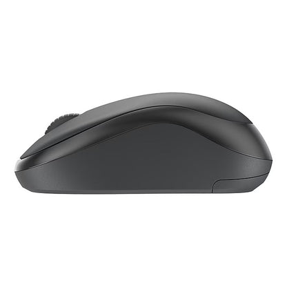Logitech Silent Wireless Combo