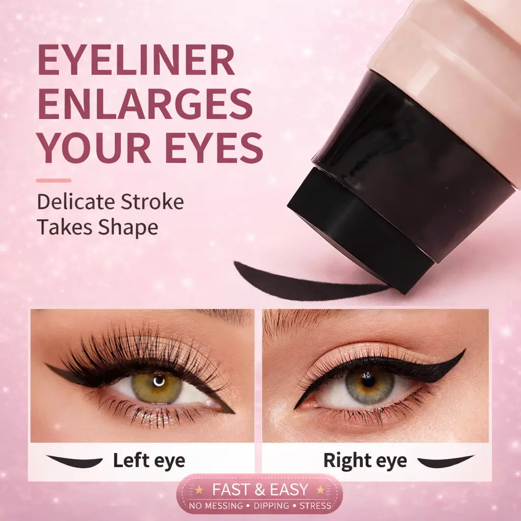 Elira™ Eyeliner Pen