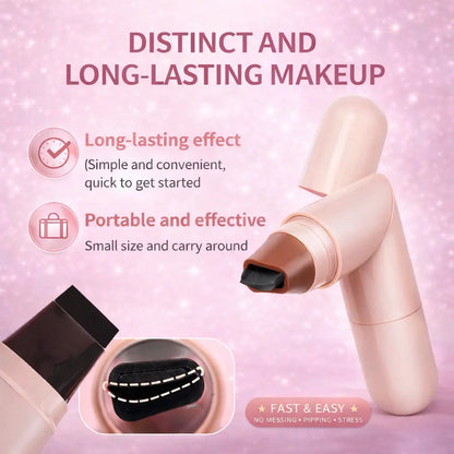 Elira™ Eyeliner Pen