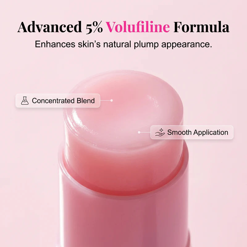 Veloria™ PDRN Collagen Balm