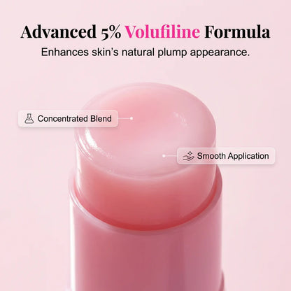 Veloria™ PDRN Collagen Balm