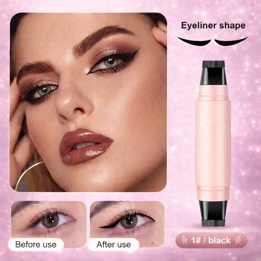 Elira™ Eyeliner Pen