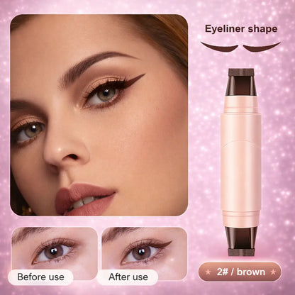 Elira™ Eyeliner Pen