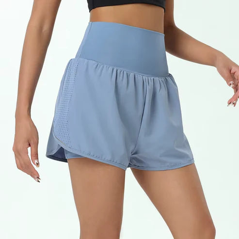 VivaFlex™ Shorts