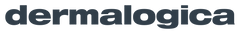 Brand 3