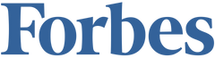 Brand 1