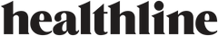 Brand 1