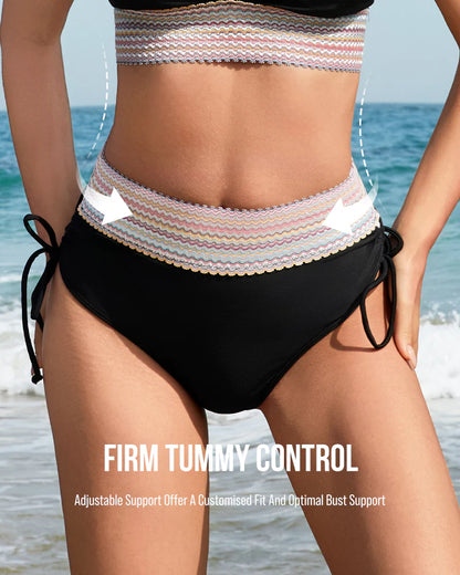 Oceanelle™ Bikini Sets