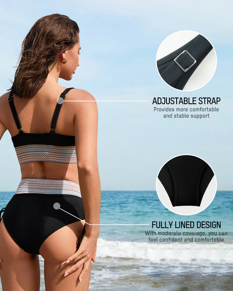 Oceanelle™ Bikini Sets