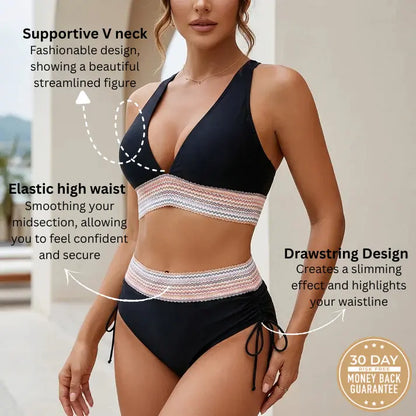 Oceanelle™ Bikini Sets