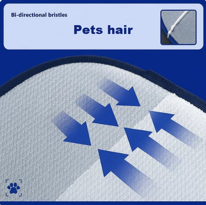 PawClean Pro Glove