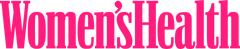 Brand 2